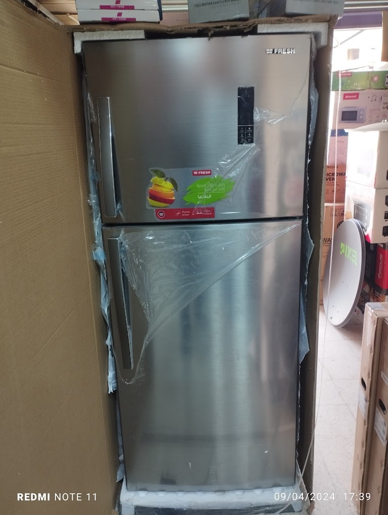 Electro Sabri Monastir